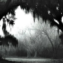 ๐น๐ธ๐ ๐ด๐ฒ๐ถ๐ข๐ฅ #2024 Discord Server Logo