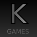 KoGaMa GaMeS (WSZYSCY ZAAKCEPTOWANI / EVERYONE ACCEPTED) Discord Server Logo