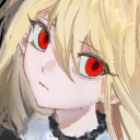 TERMINAL - Webnamoro arc Discord Server Logo