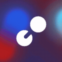 Highscore Community Discord Server Logo
