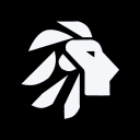 Aurania Discord Server Logo