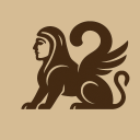 Enigma Trivia Game Community Discord Server Logo