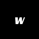 WIAG Group Discord Server Logo