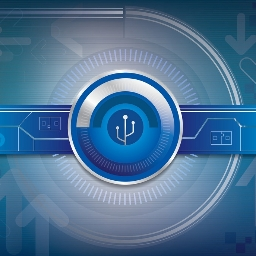 ๐๐จ๐๐-๐๐๐ซ๐ฏ๐๐ซ๐ฌ-๐๐จ๐ฌ๐ญ๐ข๐ง๐ Discord Server Logo