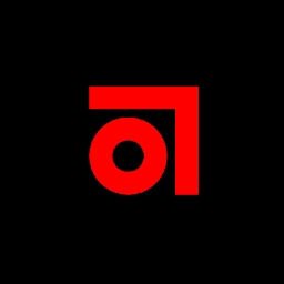 Sekte Crypto Discord Server Logo