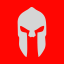 UNITED WARRIORS 🛡⚔ Discord Server Logo