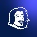 Hokaieniverse Discord Server Logo