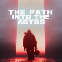 The Path Into The Abyss Discord Server Logo