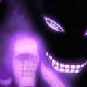/thrills Discord Server Logo
