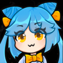 owoo Discord Server Logo