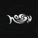 hossycord Discord Server Logo