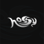 hossycord Discord Server Logo