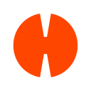Hemi Discord Server Logo