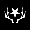 Revachol Station Discord Server Logo