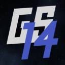 Goob Station Discord Server Logo