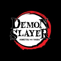 |!kny rp!| Discord Server Logo
