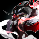 ¤Erebos Discord Server Logo