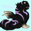 Sugarsnap dragons Discord Server Logo