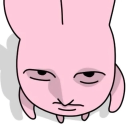 Under Long Term Maintenance Discord Server Logo