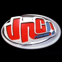 JNCO Discord Server Logo