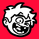 Butterscotch (HMD Discord Server Logo
