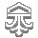 The Evanspear Legion Discord Server Logo