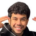 كتيبة الكاتوزنجية Discord Server Logo