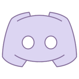 The Basement Discord Server Logo