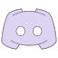 The Basement Discord Server Logo