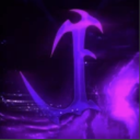 Jynx Studios Discord Server Logo