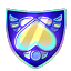 r/Undertale Discord Server Logo