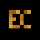 Ecliptic Dev Discord Server Logo