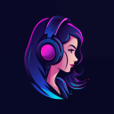girlies squad 🎮🎀 Discord Server Logo