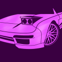 Lead The Dragon Discord Server Logo