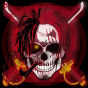 2R Shop 🛍🛒 Discord Server Logo