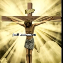 Yeshua is the Lord☦🙏 Discord Server Logo