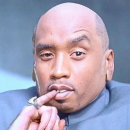 ๐ฟ๐๐๐๐ฎ'๐จ ๐ฝ๐๐จ๐๐ข๐๐ฃ๐ฉโข Discord Server Logo