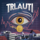 TrLauti - comunidad Discord Server Logo