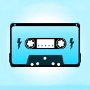 JukeBox Support 💿 Discord Server Logo