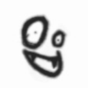 Lamy Laky's server Discord Server Logo