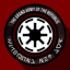 Gar/the Grand army of the Republic Discord Server Logo
