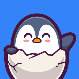 crackd - sat & act prep Discord Server Logo