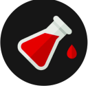 TradingLab-Premium Only Discord Server Logo