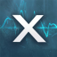 Xlabs Clan Discord Server Logo
