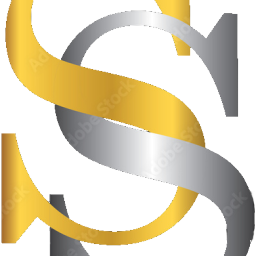 Suicide Squad Discord Server Logo