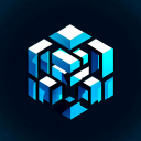 FayPvP Network Discord Server Logo