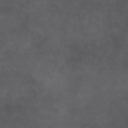 Random Club Discord Server Logo