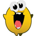 steamhappy Discord Server Logo