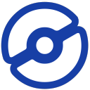 PokeCardMaker.net Discord Server Logo