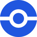 Pokecardmaker.net Discord Server Logo